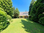 Immobilienmakler Viersen