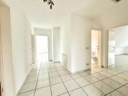 Immobilien Makler f�r Meerbusch