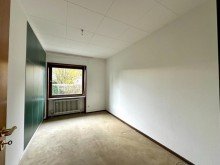 Kinderzimmer Freistehender Bungalow mit zus�tzlichem Grundst�ck