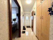 Maklerdienstleistungen f�r Neuss