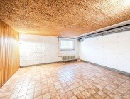 Foto Fachkundige Makler f�r Dormagen
