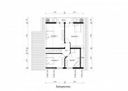 Immobilienmakler Dormagen