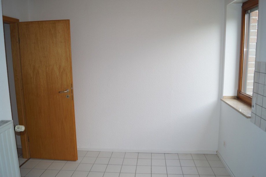 K�che Wohnung Neuss