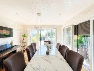 Makler Grevenbroich