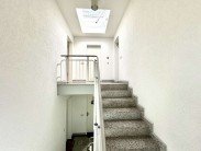 Immobilienbewertung Immobilienb�ro f�r Dormagen