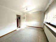 Immobilienmakler Neuss