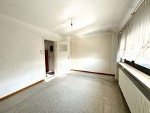 Schlafzimmer Neues Zuhause f�r Paare oder eine kleine Familie