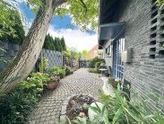 Immobilienmakler Viersen Immobilienmakler Viersen