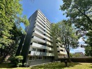 Bild Maklerdienstleistungen f�r Meerbusch