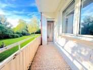 Immobilienmakler Neuss