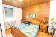 Immobilienmakler Neuss