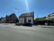 Immobilienmakler Neuss