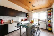 Foto Nachlassverwaltung Neusser Experten f�r Immobilien
