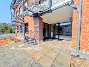Nachlassverwaltung Ihr Partner f�r Immobilien f�r Meerbusch
