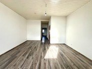 Immobilienmakler Willich