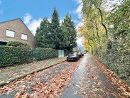 Immobilienmakler Neuss