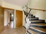 Bild Neusss Experten f�r Immobilienvermittlung