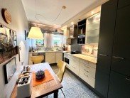 Immobilienmakler Viersen Immobilienmakler Viersen