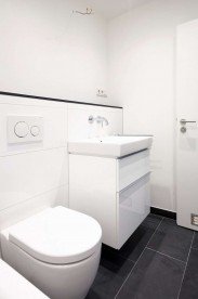 Bild Meerbuschs Experten f�r Immobilienvermittlung