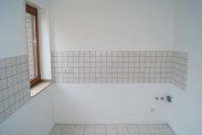 Fotografie Immobilien Makler f�r Dormagen