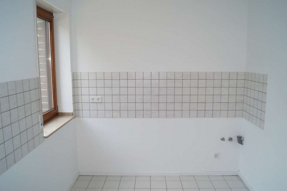K�che Wohnung Neuss