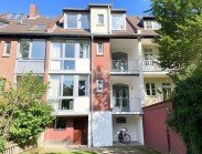 Immobilien verkaufen in Kaarst