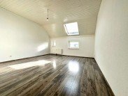 Fotografie Wohnrecht Immobilienverkauf f�r Neuss