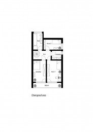 Fotografie Immobilien Dormagener Immobilienmarkt Experten