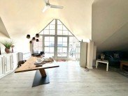 Photo Beleihungswert Immobilienverkauf f�r Meerbusch