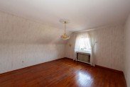 Immobilien Makler f�r Meerbusch