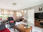 Immobilienmakler Neuss