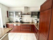 Immobilienmakler Korschenbroich