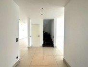 Fotografie Wohnungsmarkt-Experten f�r Neuss