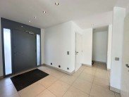 Offenbarungspflicht Immobilienfirmen f�r Neuss