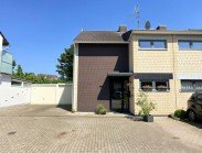 Foto Maklerdienste f�r Meerbusch