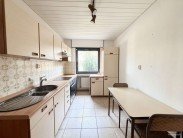 Immobilienmakler Kaarst