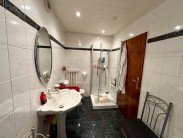 Bild Maklerunterst�tzung f�r Neuss
