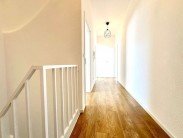 Immobilienmakler Viersen Immobilienmakler Viersen