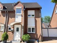 Immobilienmakler Neuss