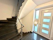 Fotografie Denkmalschutz Immobilienmaklerb�ro f�r Neuss