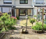 Immobilienmakler Neuss
