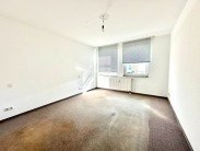 Foto Vermarktung Professionelle Immobilienvermittlung Dormagen