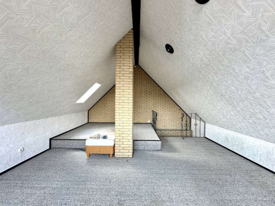 Dachstudio Doppelhaush�lfte Grevenbroich