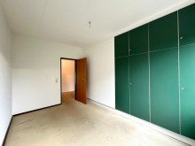 Kinderzimmer Freistehender Bungalow mit zus�tzlichem Grundst�ck