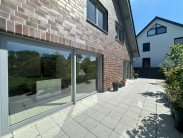 Immobilienbewertung Kaarst