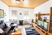 Immobilienmakler Neuss