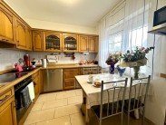 Maklerunterst�tzung f�r Dormagen