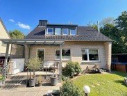 Photo Flurkarte Ihr Partner f�r Immobilien f�r Neuss