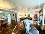 Immobilienmakler Viersen Immobilienmakler Viersen