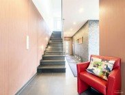 Immobilienmakler Grevenbroich